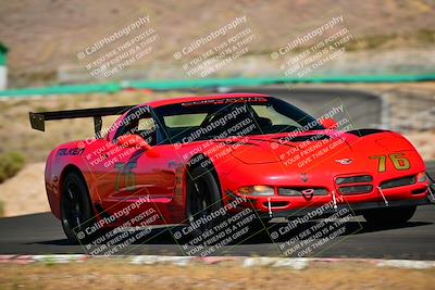 media/Jun-07-2025-Speed Ventures (Sat) [[b125dfaa5b]]/Green group/Turn 6 (Session 2)/